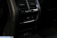 BMW X3 (Seria X) din 2022 cu 102.200 km - oferta BMW248287 - foto 27