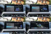 BMW X3 (Seria X) din 2022 cu 102.200 km - oferta BMW248287 - foto 32