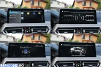 BMW X3 (Seria X) din 2022 cu 102.200 km - oferta BMW248287 - foto 33