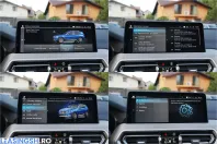 BMW X3 (Seria X) din 2022 cu 102.200 km - oferta BMW248287 - foto 34