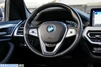 BMW X3 (Seria X) din 2022 cu 102.200 km - oferta BMW248287 - foto 35