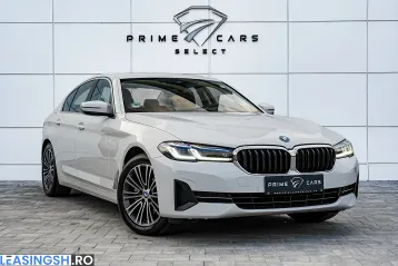 BMW 520 din 2022 - oferta BMW248288