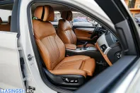 BMW 520 (Seria 5) din 2022 cu 73.900 km - oferta BMW248288 - foto 8