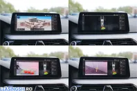 BMW 520 (Seria 5) din 2022 cu 73.900 km - oferta BMW248288 - foto 11