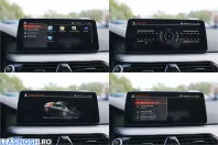 BMW 520 (Seria 5) din 2022 cu 73.900 km - oferta BMW248288 - foto 23