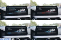 BMW 520 (Seria 5) din 2022 cu 73.900 km - oferta BMW248288 - foto 24