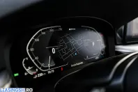 BMW 520 (Seria 5) din 2022 cu 73.900 km - oferta BMW248288 - foto 25
