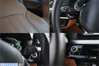 BMW 520 (Seria 5) din 2022 cu 73.900 km - oferta BMW248288 - foto 29