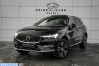 Volvo XC60 din 2022 cu 101.550 km - oferta VOL248289 - foto 2