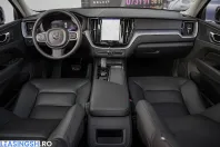 Volvo XC60 din 2022 cu 101.550 km - oferta VOL248289 - foto 4