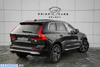 Volvo XC60 din 2022 cu 101.550 km - oferta VOL248289 - foto 6