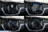 Volvo XC60 din 2022 cu 101.550 km - oferta VOL248289 - foto 7