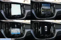 Volvo XC60 din 2022 cu 101.550 km - oferta VOL248289 - foto 8