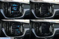 Volvo XC60 din 2022 cu 101.550 km - oferta VOL248289 - foto 9