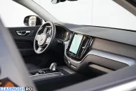 Volvo XC60 din 2022 cu 101.550 km - oferta VOL248289 - foto 10