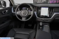 Volvo XC60 din 2022 cu 101.550 km - oferta VOL248289 - foto 11