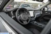 Volvo XC60 din 2022 cu 101.550 km - oferta VOL248289 - foto 12