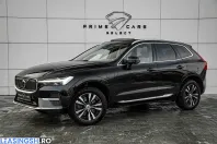 Volvo XC60 din 2022 cu 101.550 km - oferta VOL248289 - foto 13
