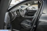 Volvo XC60 din 2022 cu 101.550 km - oferta VOL248289 - foto 16
