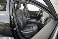 Volvo XC60 din 2022 cu 101.550 km - oferta VOL248289 - foto 17