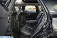Volvo XC60 din 2022 cu 101.550 km - oferta VOL248289 - foto 18