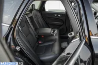 Volvo XC60 din 2022 cu 101.550 km - oferta VOL248289 - foto 19
