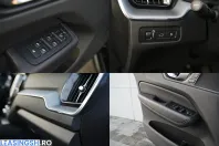 Volvo XC60 din 2022 cu 101.550 km - oferta VOL248289 - foto 20