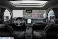 Volvo XC60 din 2022 cu 101.550 km - oferta VOL248289 - foto 22