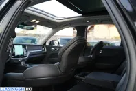 Volvo XC60 din 2022 cu 101.550 km - oferta VOL248289 - foto 24