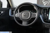 Volvo XC60 din 2022 cu 101.550 km - oferta VOL248289 - foto 25