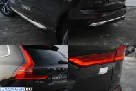 Volvo XC60 din 2022 cu 101.550 km - oferta VOL248289 - foto 27