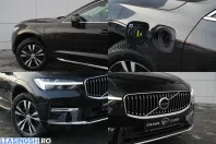 Volvo XC60 din 2022 cu 101.550 km - oferta VOL248289 - foto 28