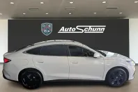 BYD Seal 6 din 2026 cu 3 km - oferta BYD248290 - foto 4