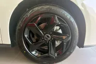 BYD Seal 6 din 2026 cu 3 km - oferta BYD248290 - foto 10