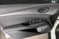 BYD Seal 6 din 2026 cu 3 km - oferta BYD248290 - foto 12