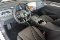 BYD Seal 6 din 2026 cu 3 km - oferta BYD248290 - foto 13