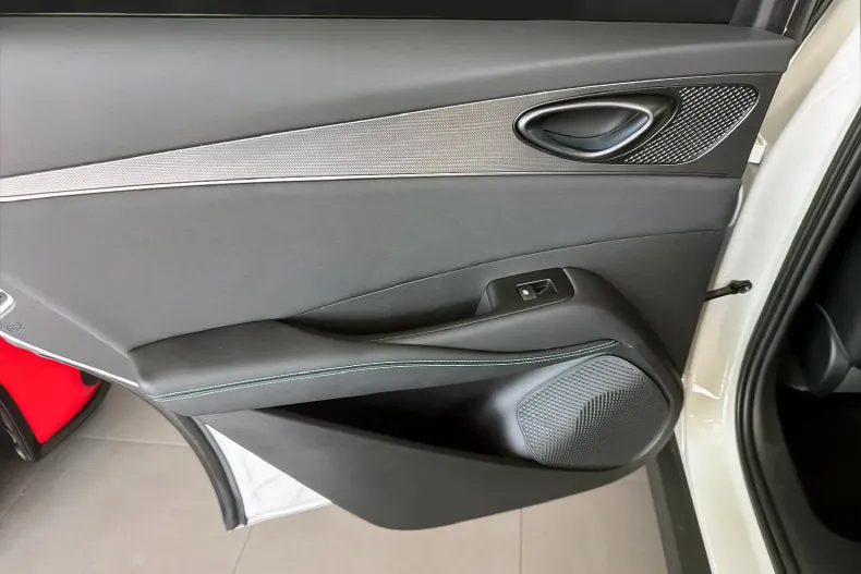 BYD Seal 6 din 2026 cu 3 km - oferta BYD248290 - foto 16