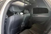 BYD Seal 6 din 2026 cu 3 km - oferta BYD248290 - foto 17