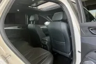 BYD Seal 6 din 2026 cu 3 km - oferta BYD248290 - foto 18