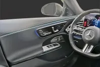 Mercedes-Benz E din 2025 cu 16.600 km - oferta MER248291 - foto 4
