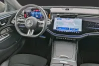Mercedes-Benz E din 2025 cu 16.600 km - oferta MER248291 - foto 5