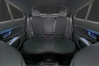 Mercedes-Benz E din 2025 cu 16.600 km - oferta MER248291 - foto 7