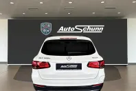Mercedes-Benz GLC din 2020 cu 153.000 km - oferta MER248292 - foto 6