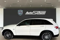Mercedes-Benz GLC din 2020 cu 153.000 km - oferta MER248292 - foto 8