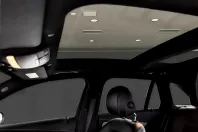 Mercedes-Benz GLC din 2020 cu 153.000 km - oferta MER248292 - foto 10