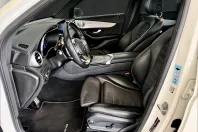 Mercedes-Benz GLC din 2020 cu 153.000 km - oferta MER248292 - foto 11