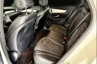 Mercedes-Benz GLC din 2020 cu 153.000 km - oferta MER248292 - foto 12