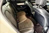 Mercedes-Benz GLC din 2020 cu 153.000 km - oferta MER248292 - foto 13