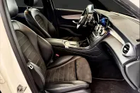 Mercedes-Benz GLC din 2020 cu 153.000 km - oferta MER248292 - foto 14