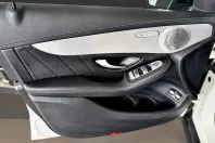 Mercedes-Benz GLC din 2020 cu 153.000 km - oferta MER248292 - foto 15